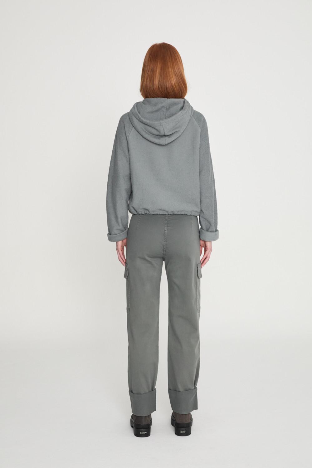 Designers Society PANTALÓN BRIGID