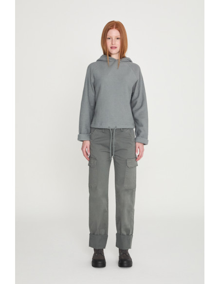 Designers Society PANTALÓN BRIGID