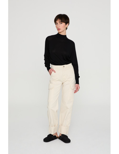 Designers Society PANTALÓN BRIGID