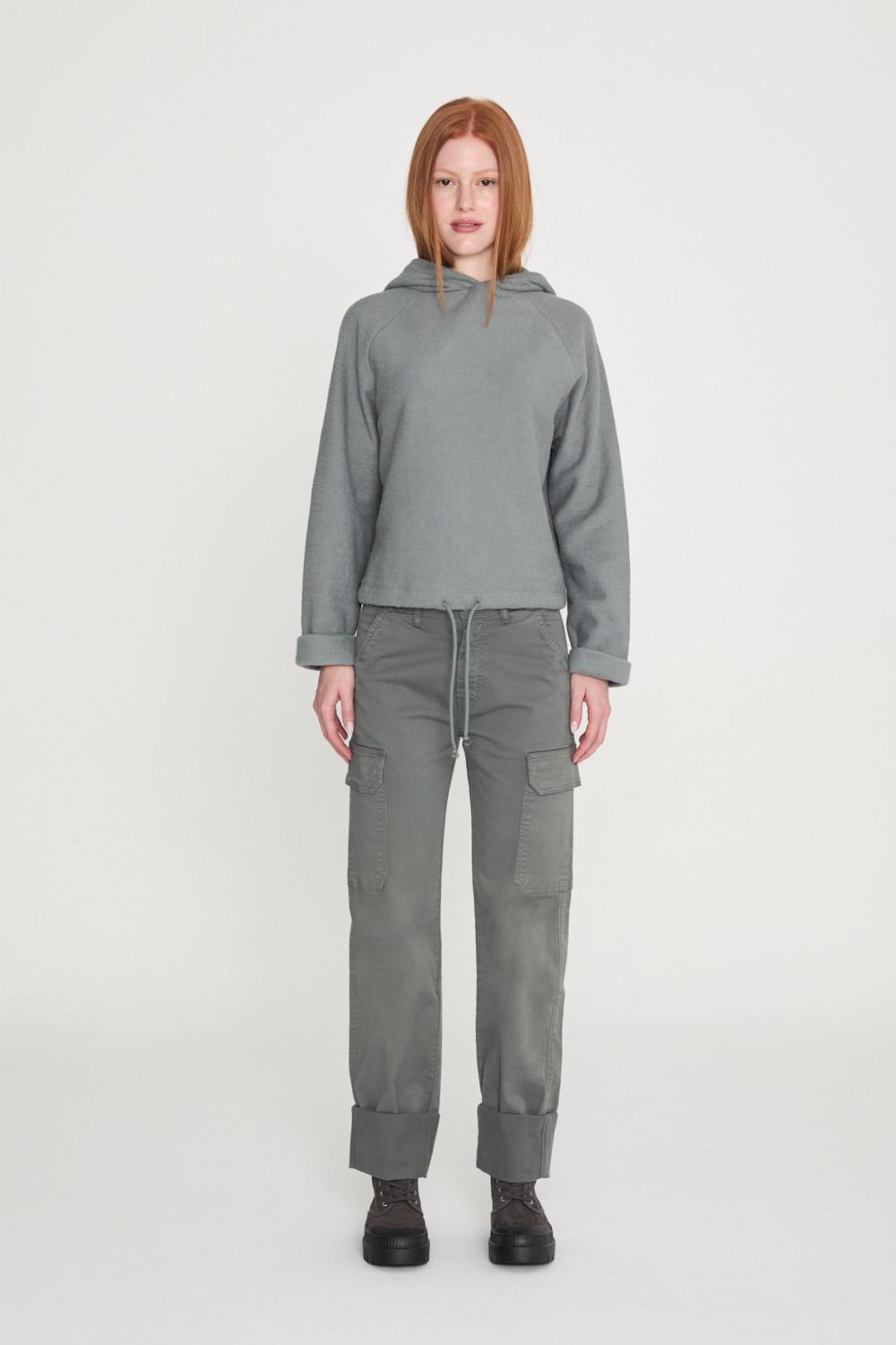 Designers society PANTALÓN BRIGID