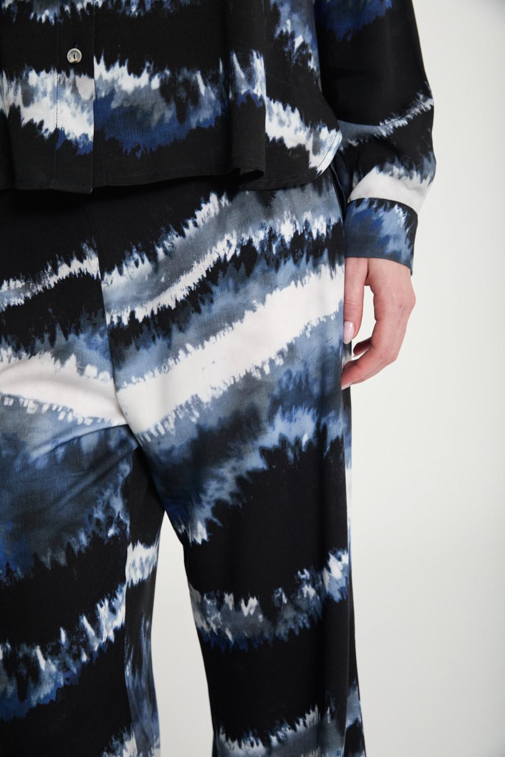 Designers Society PANTALÓN CHRIS