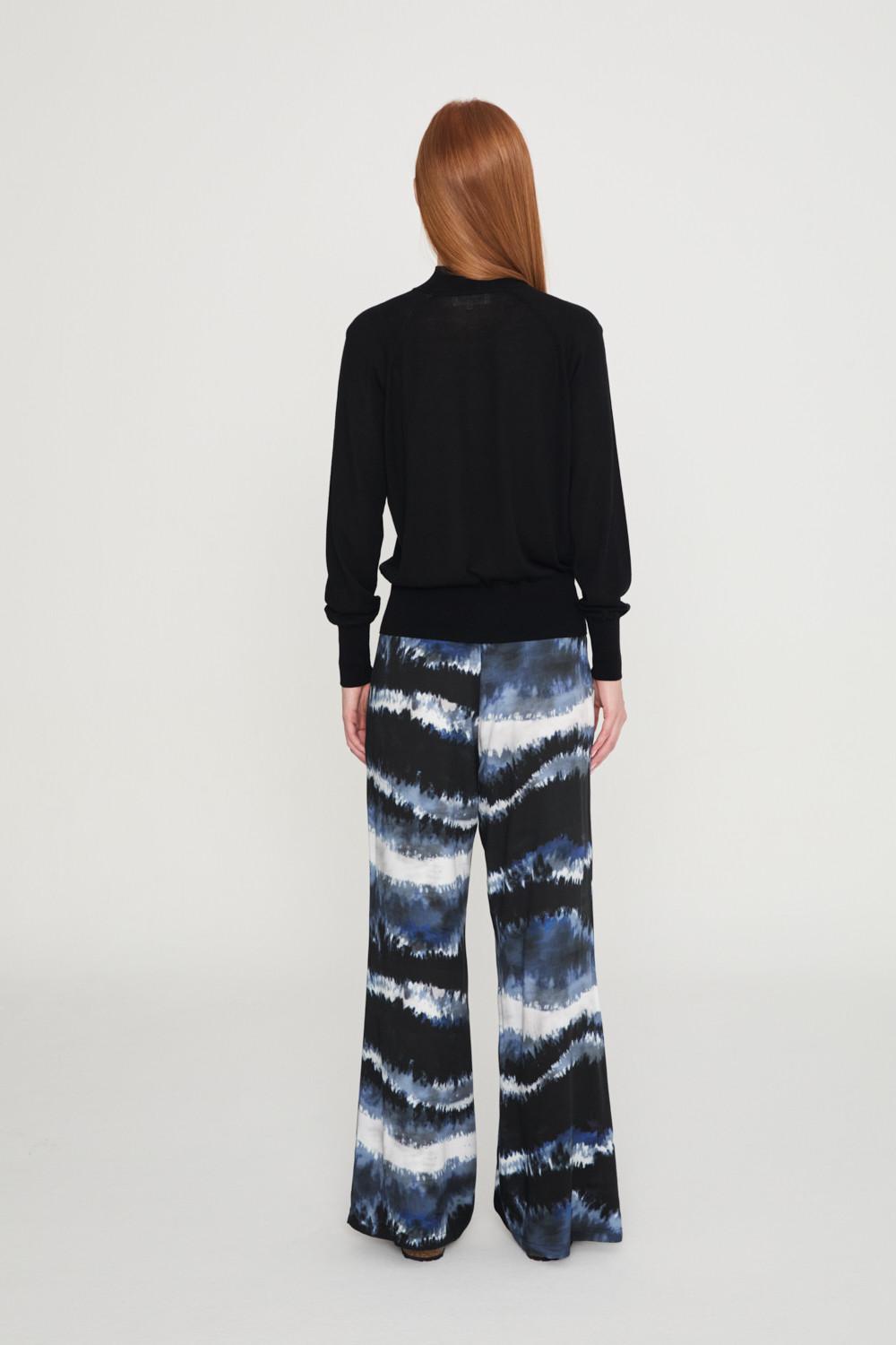 Designers Society PANTALÓN CHRIS