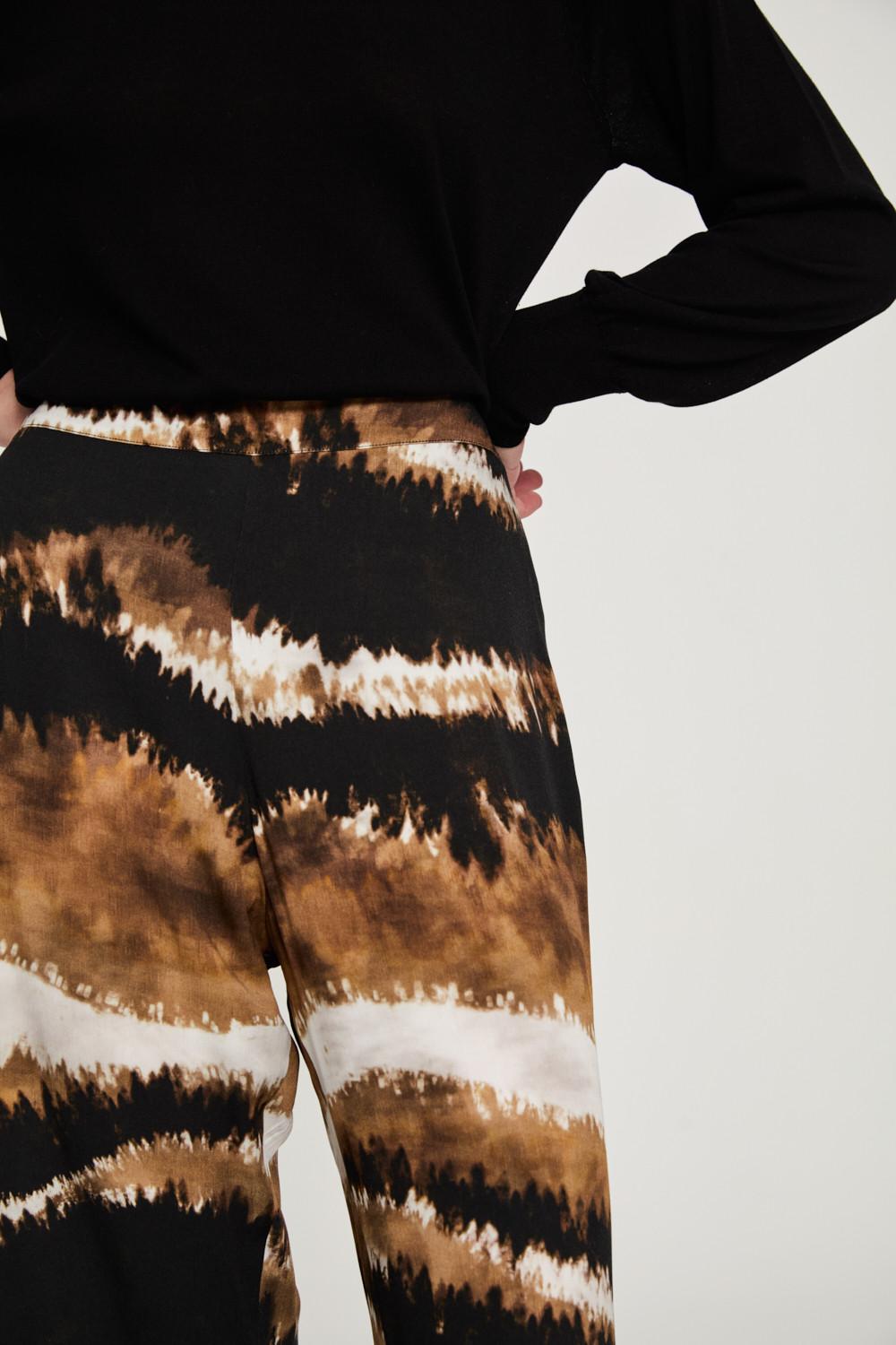 Designers Society PANTALÓN CHRIS