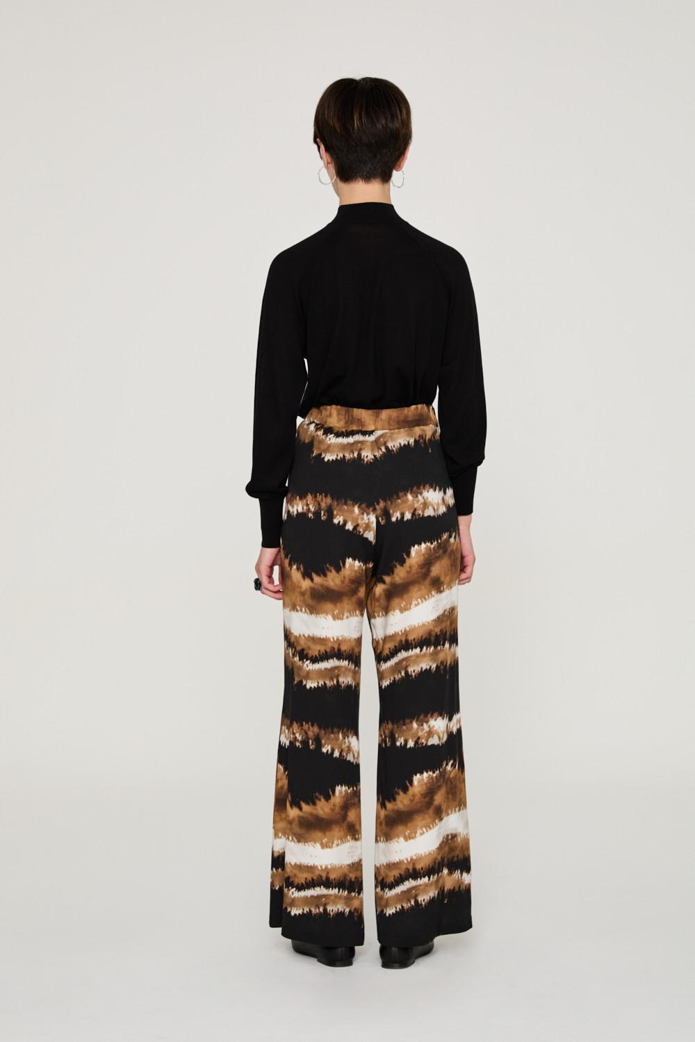 Designers Society PANTALÓN CHRIS