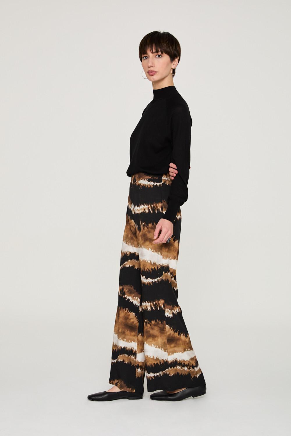 Designers society PANTALÓN CHRIS