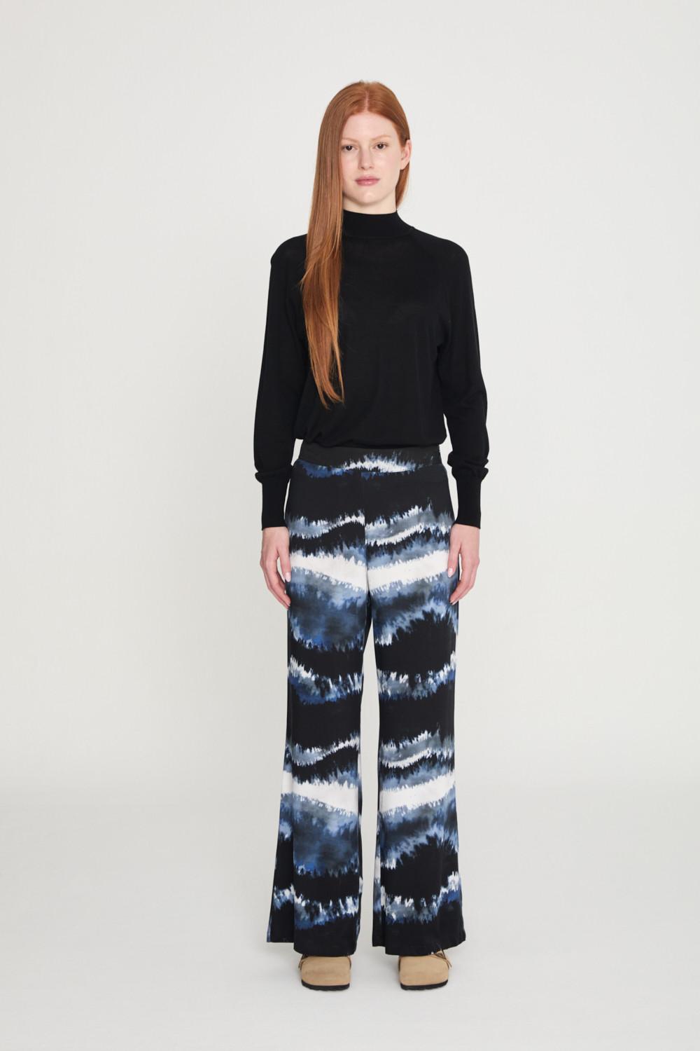 Designers society PANTALÓN CHRIS