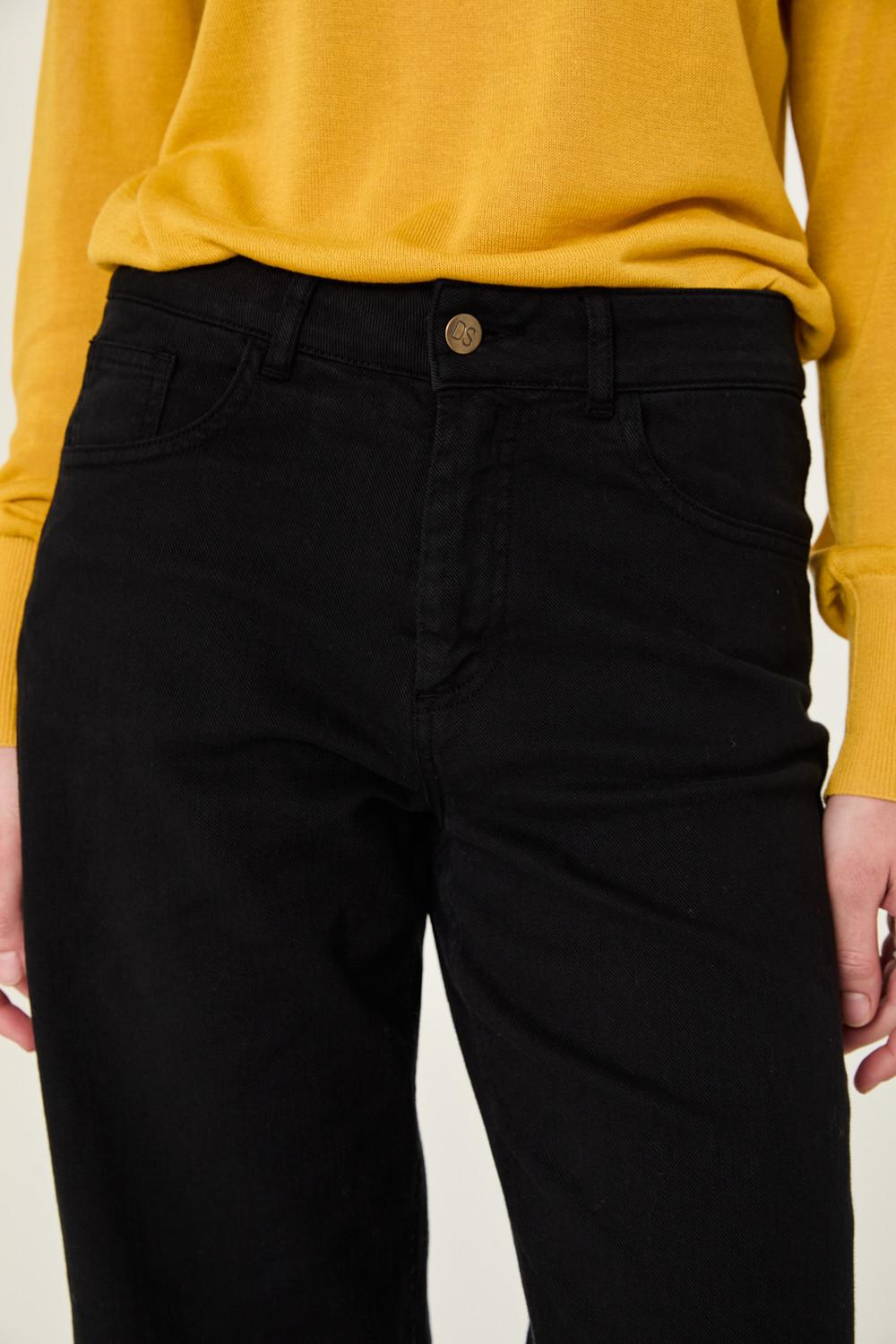 Designers Society PANTALÓN DESK