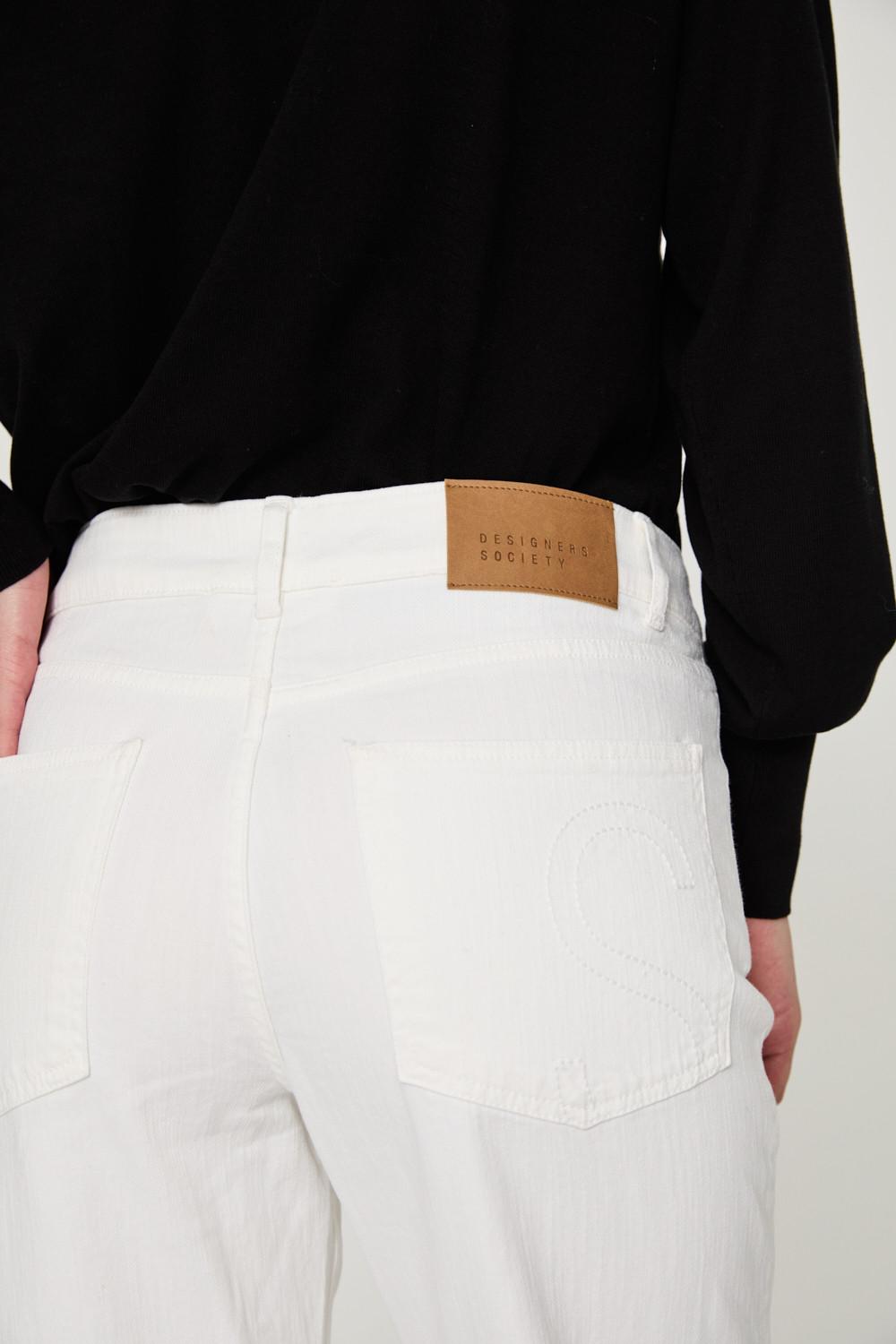 Designers Society PANTALÓN DESK