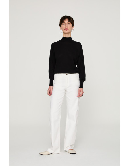 Designers Society PANTALÓN DESK