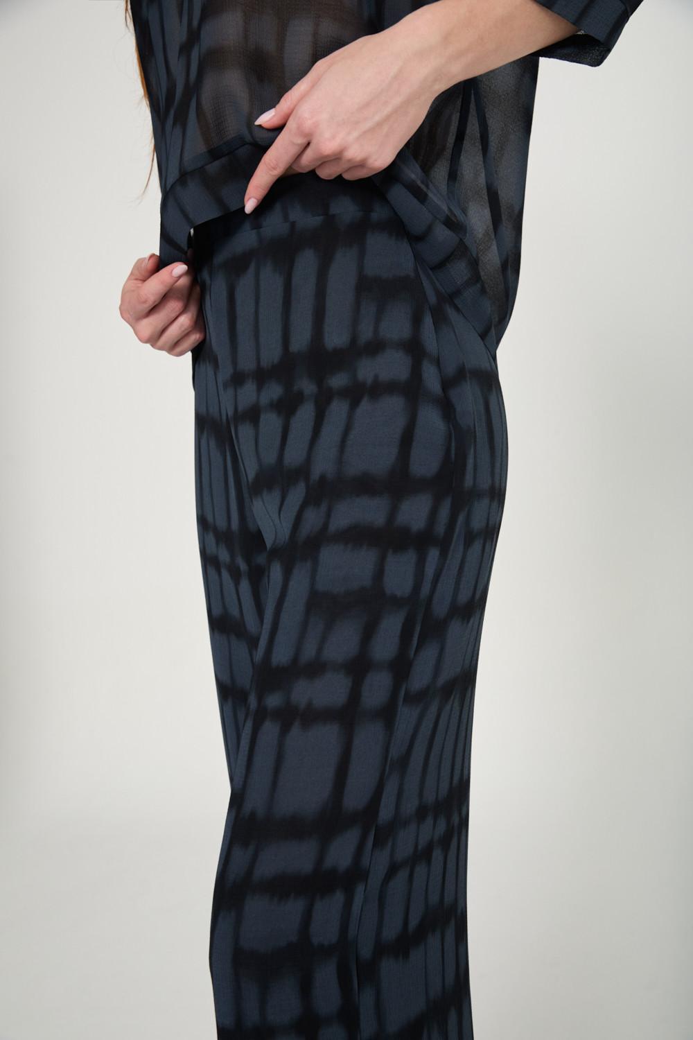 Designers Society PANTALÓN KIBET