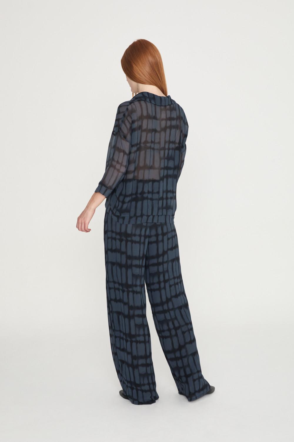 Designers Society PANTALÓN KIBET