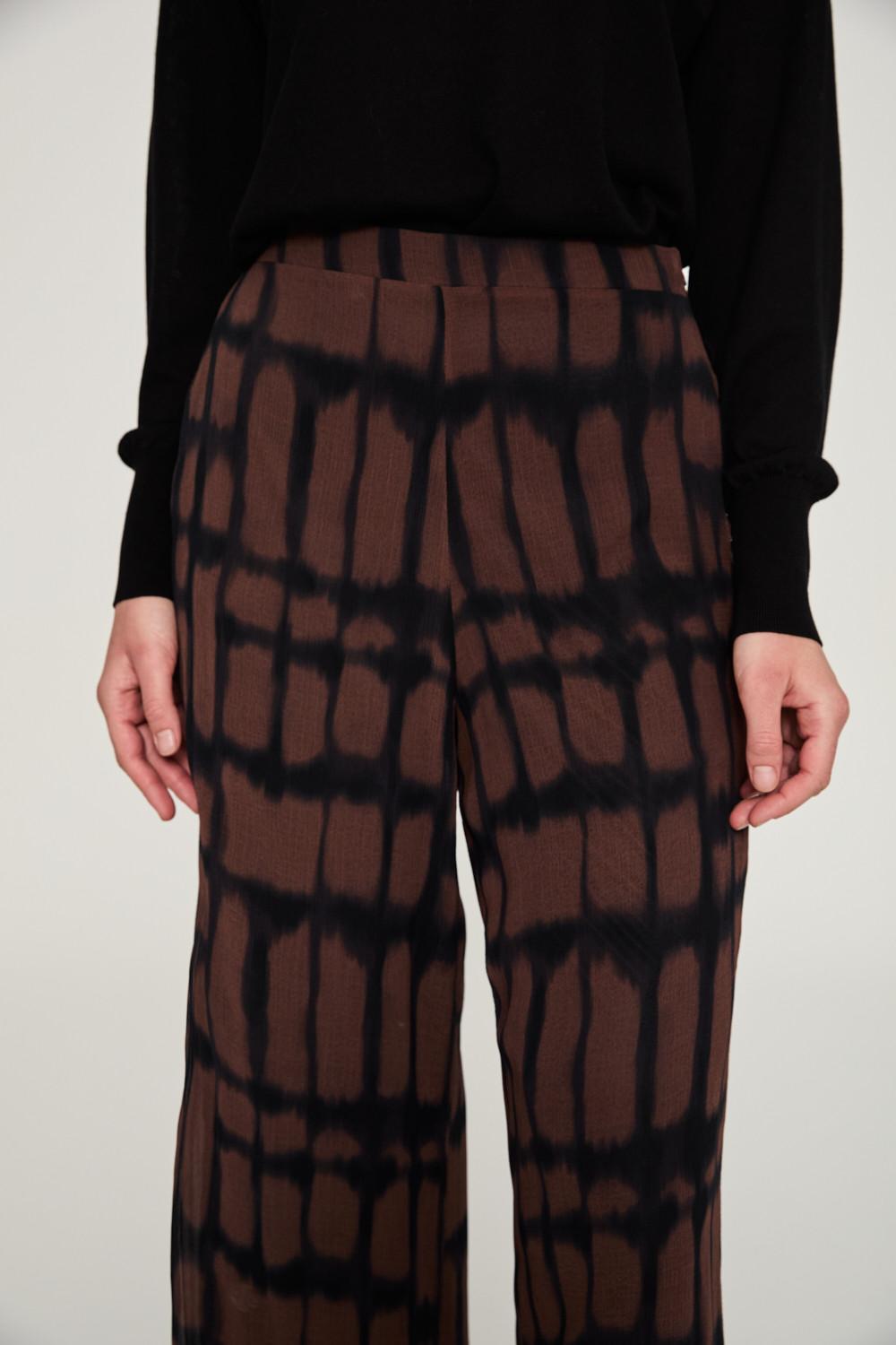 Designers Society PANTALÓN KIBET