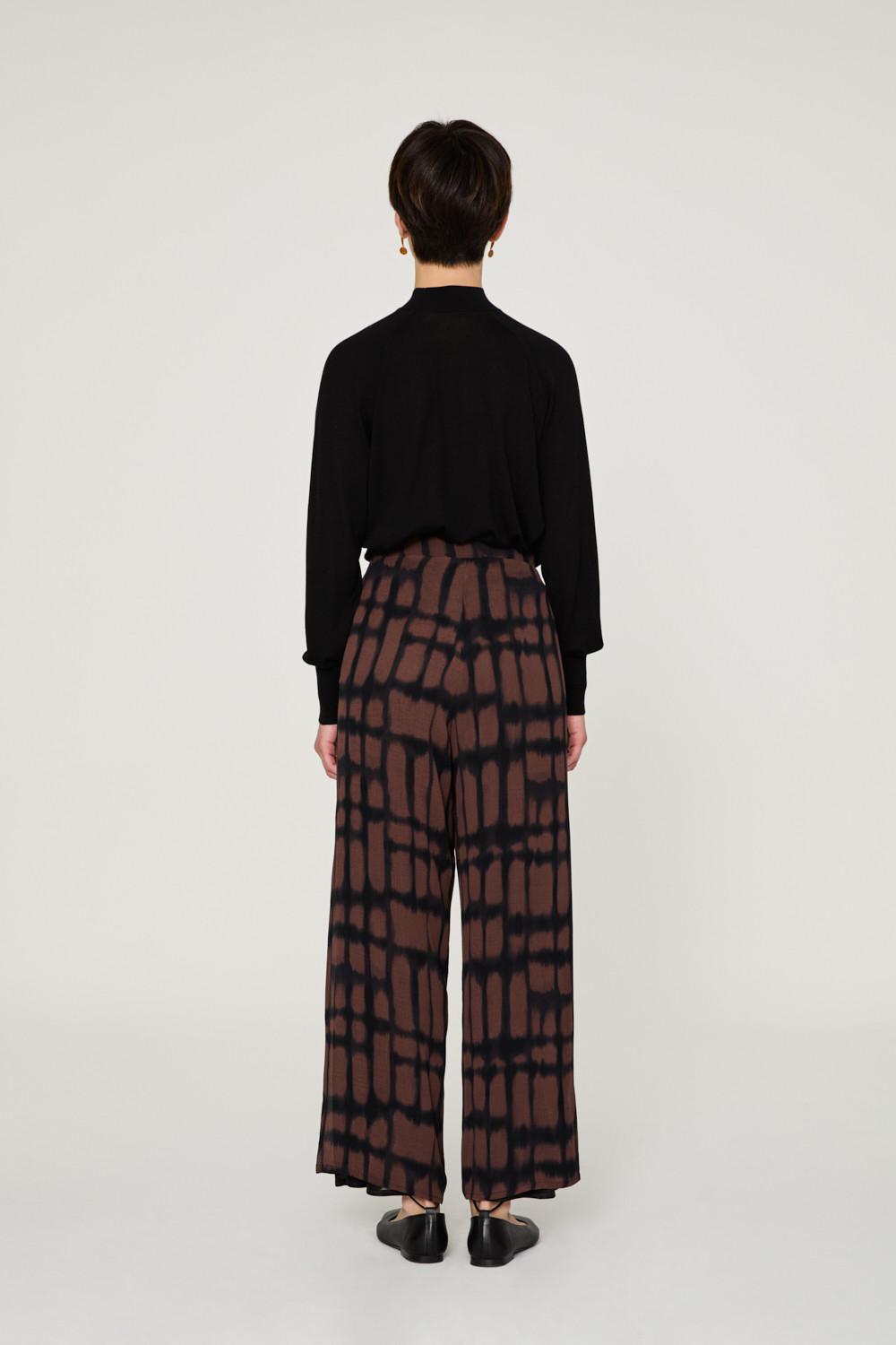 Designers Society PANTALÓN KIBET