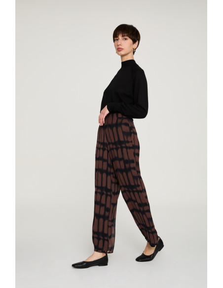 Designers Society PANTALÓN KIBET