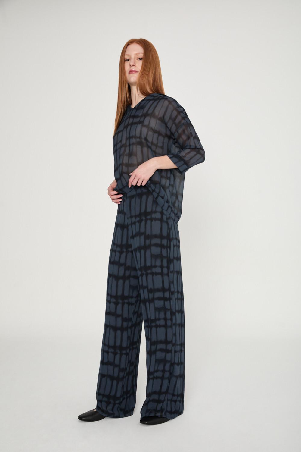 Designers society PANTALÓN KIBET