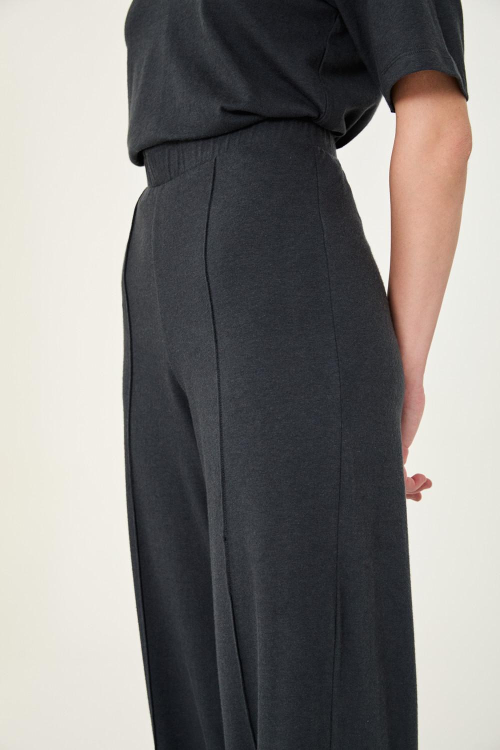 Designers Society PANTALÓN PERES