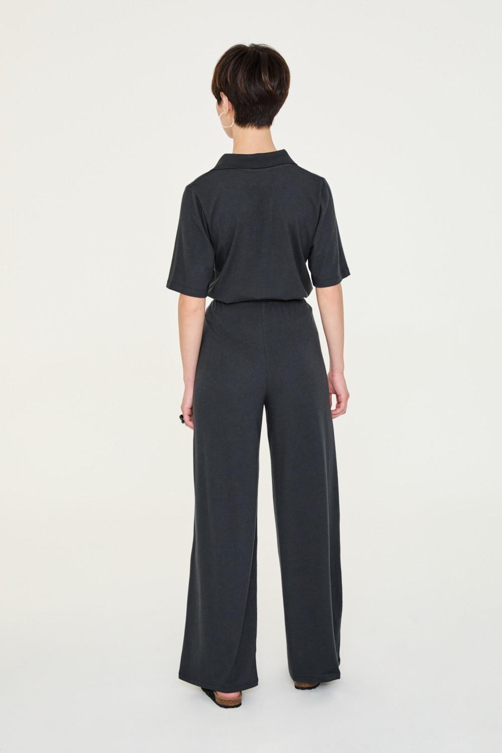 Designers Society PANTALÓN PERES