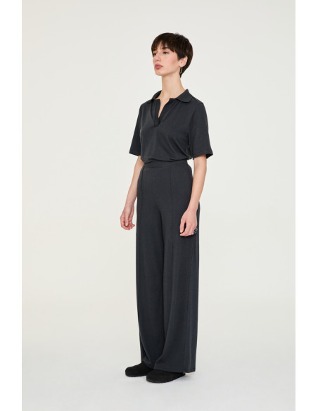 Designers Society PANTALÓN PERES