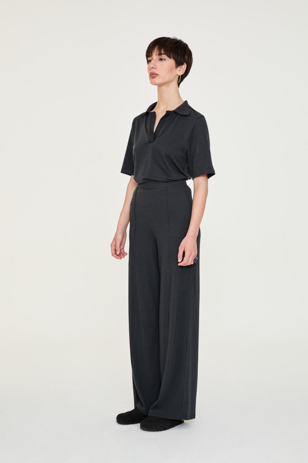 Designers society PANTALÓN PERES