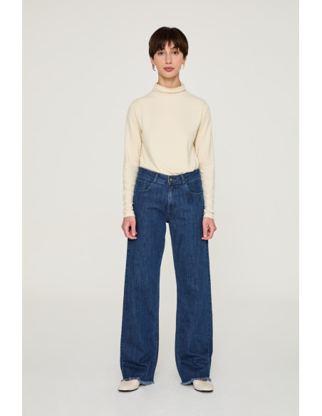 Designers Society PANTALÓN TENIO