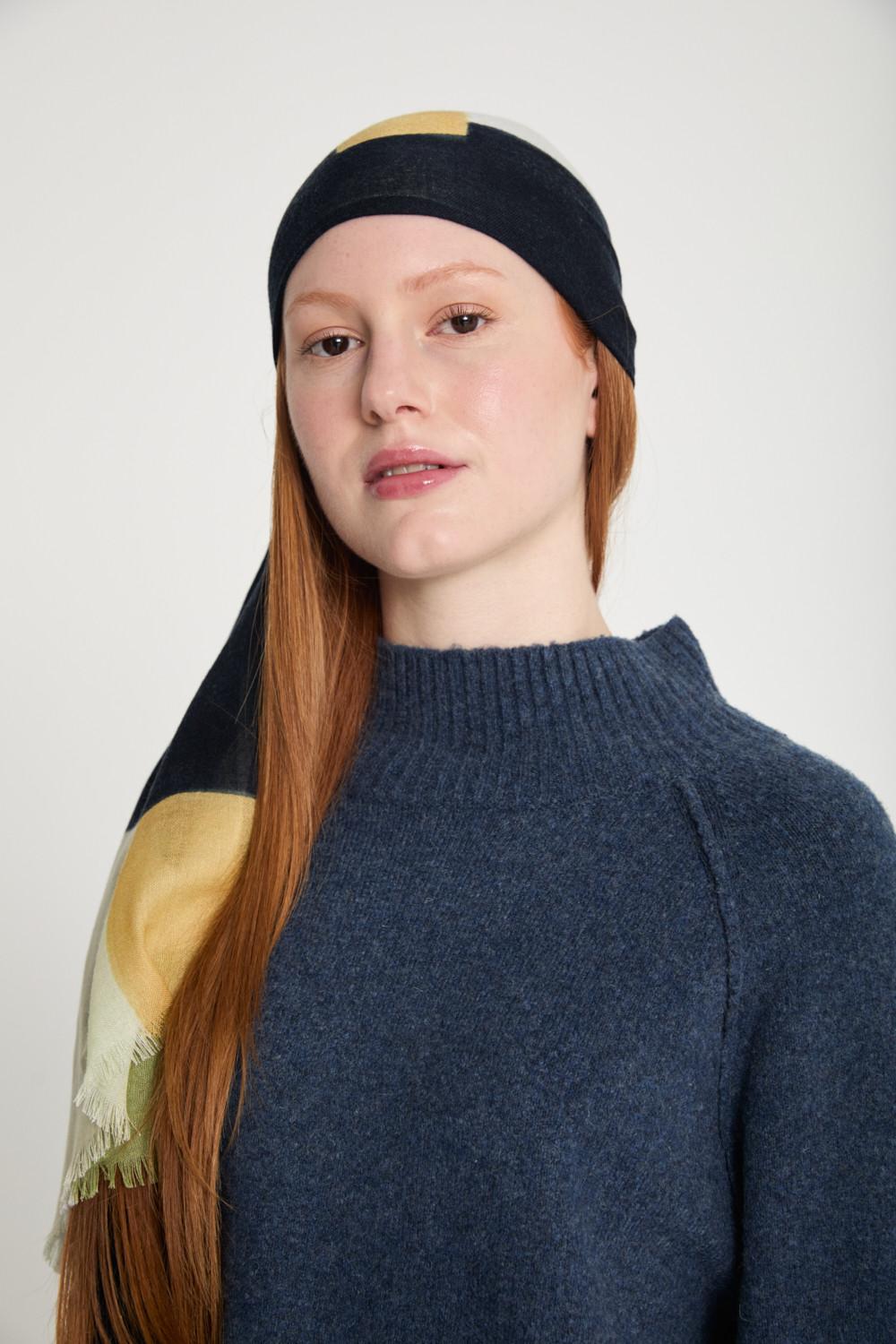 Designers Society PAÑUELO MEXEN