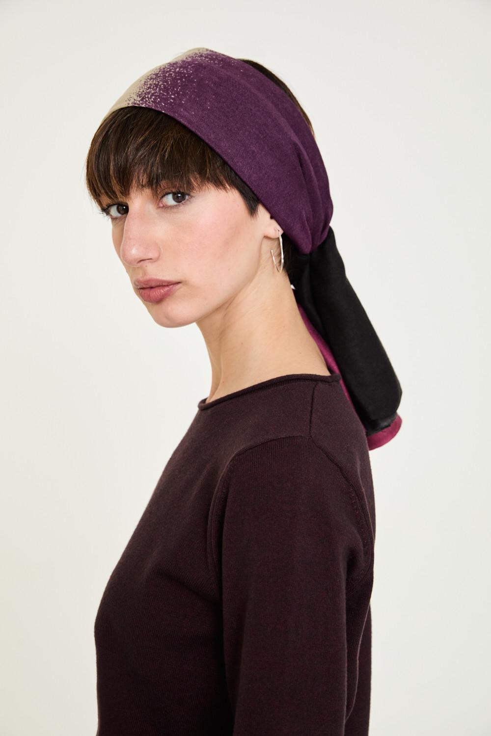 Designers Society PAÑUELO SANJAN