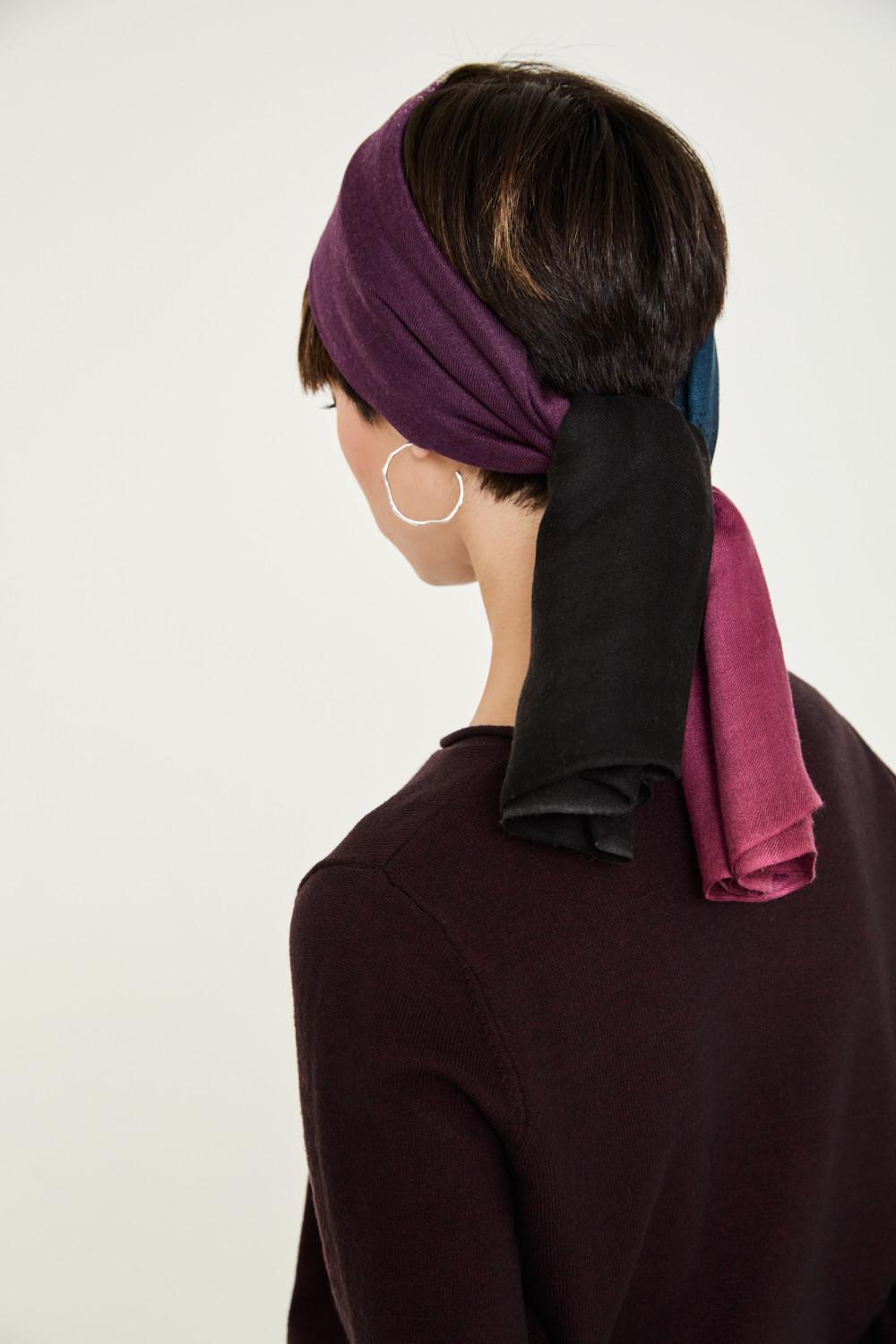 Designers Society PAÑUELO SANJAN