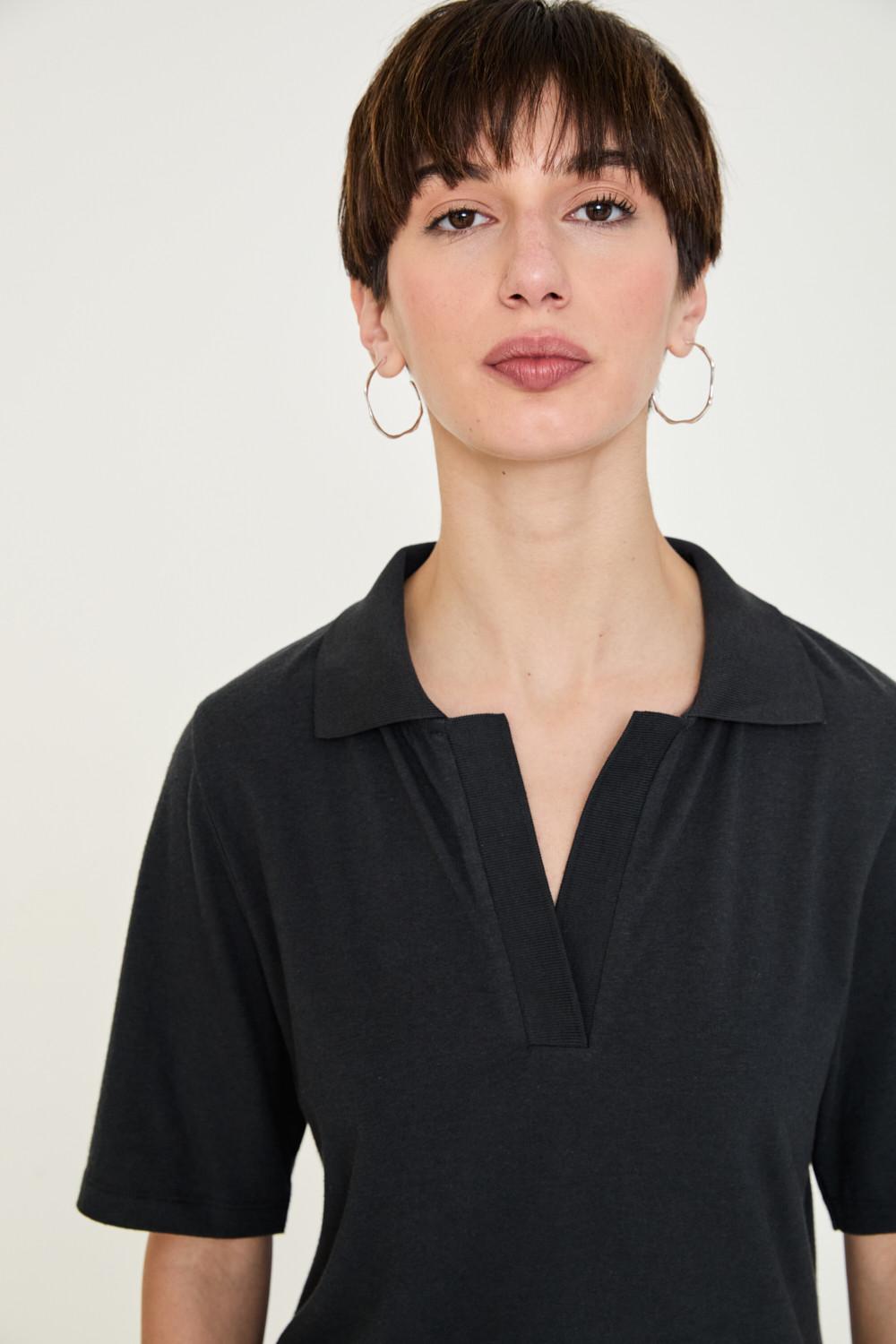 Designers Society POLO EVANS