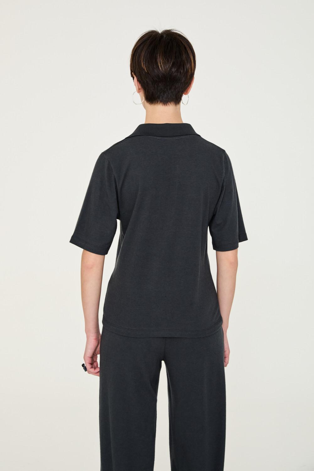 Designers Society POLO EVANS