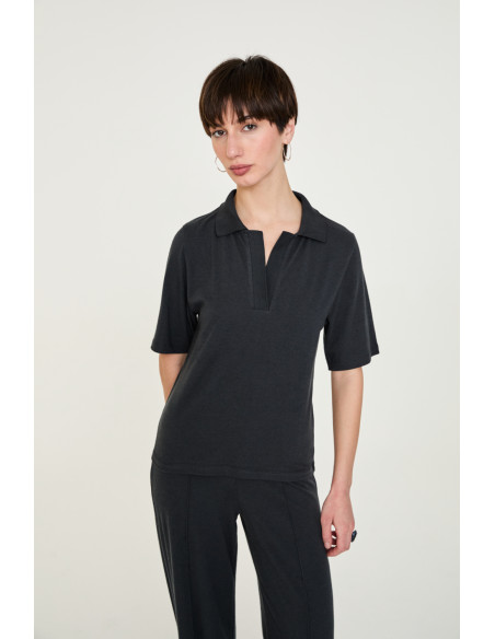 Designers Society POLO EVANS