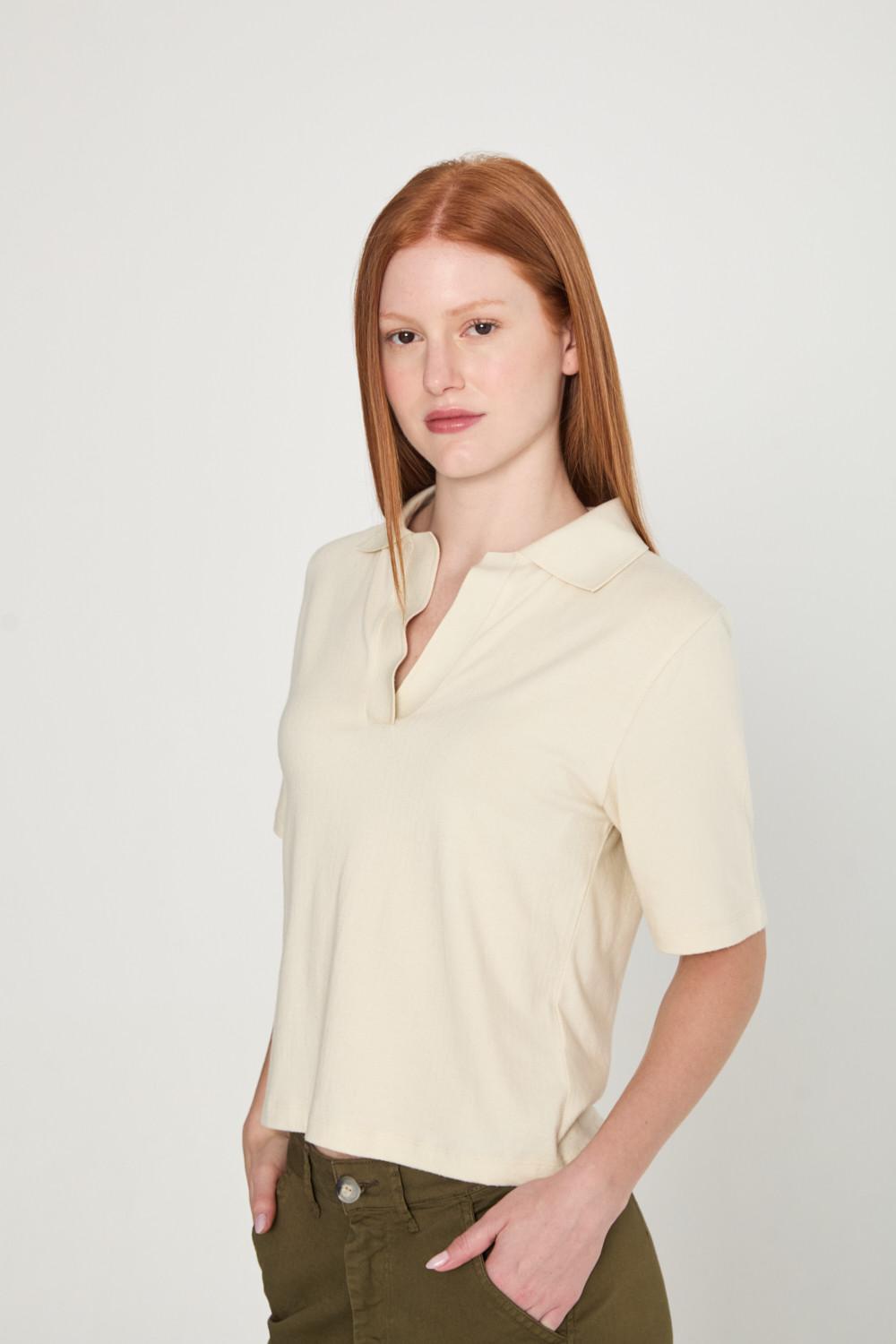 Designers Society POLO EVANS