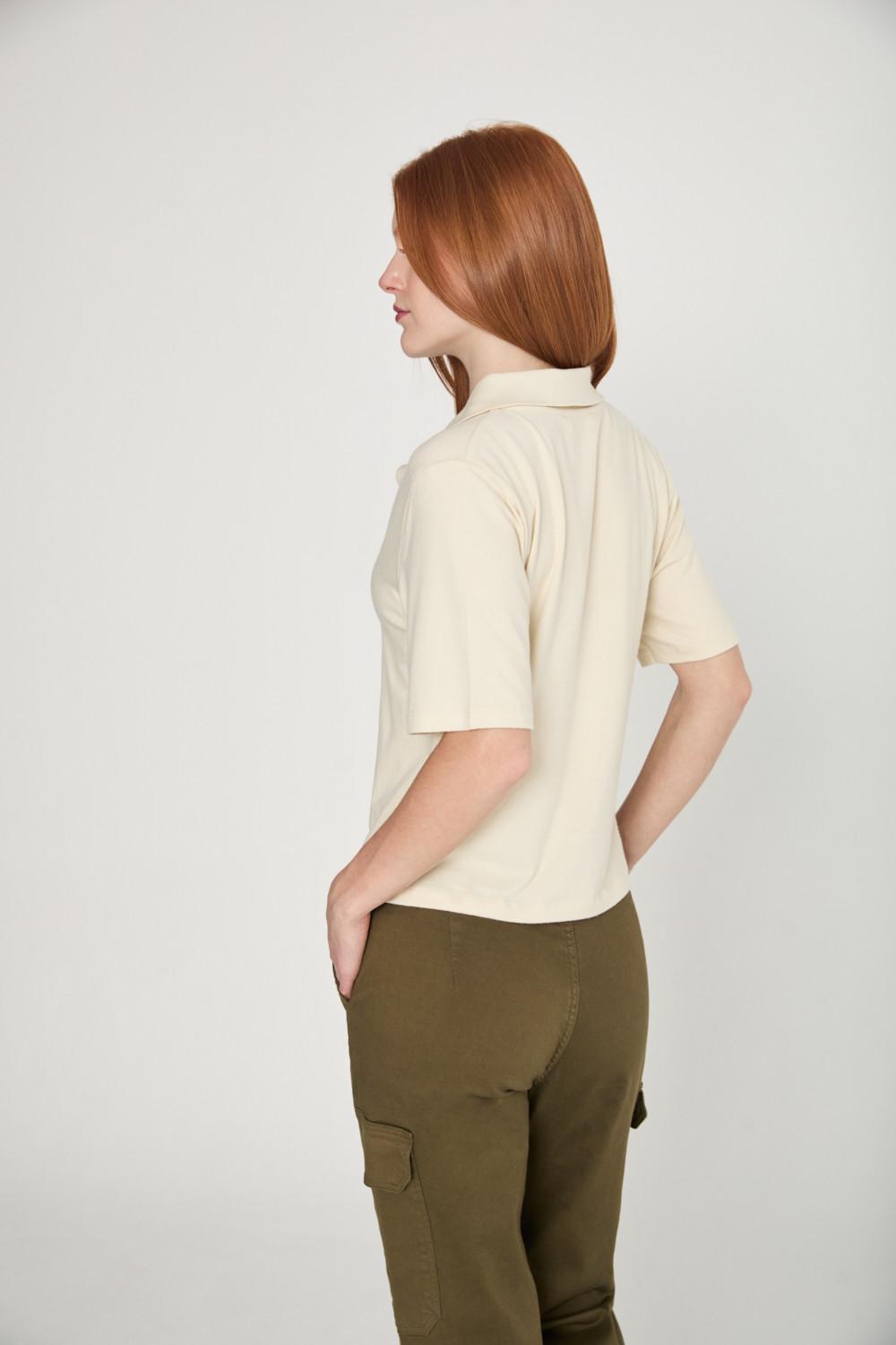 Designers Society POLO EVANS