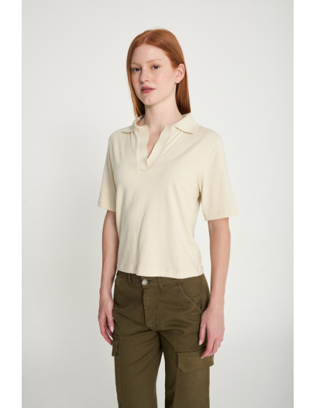 Designers Society POLO EVANS