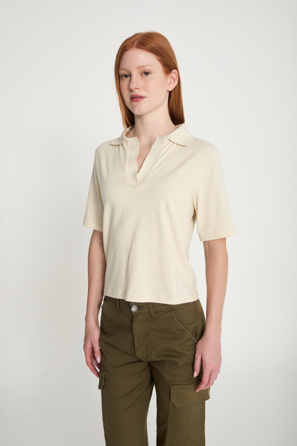 Designers society POLO EVANS