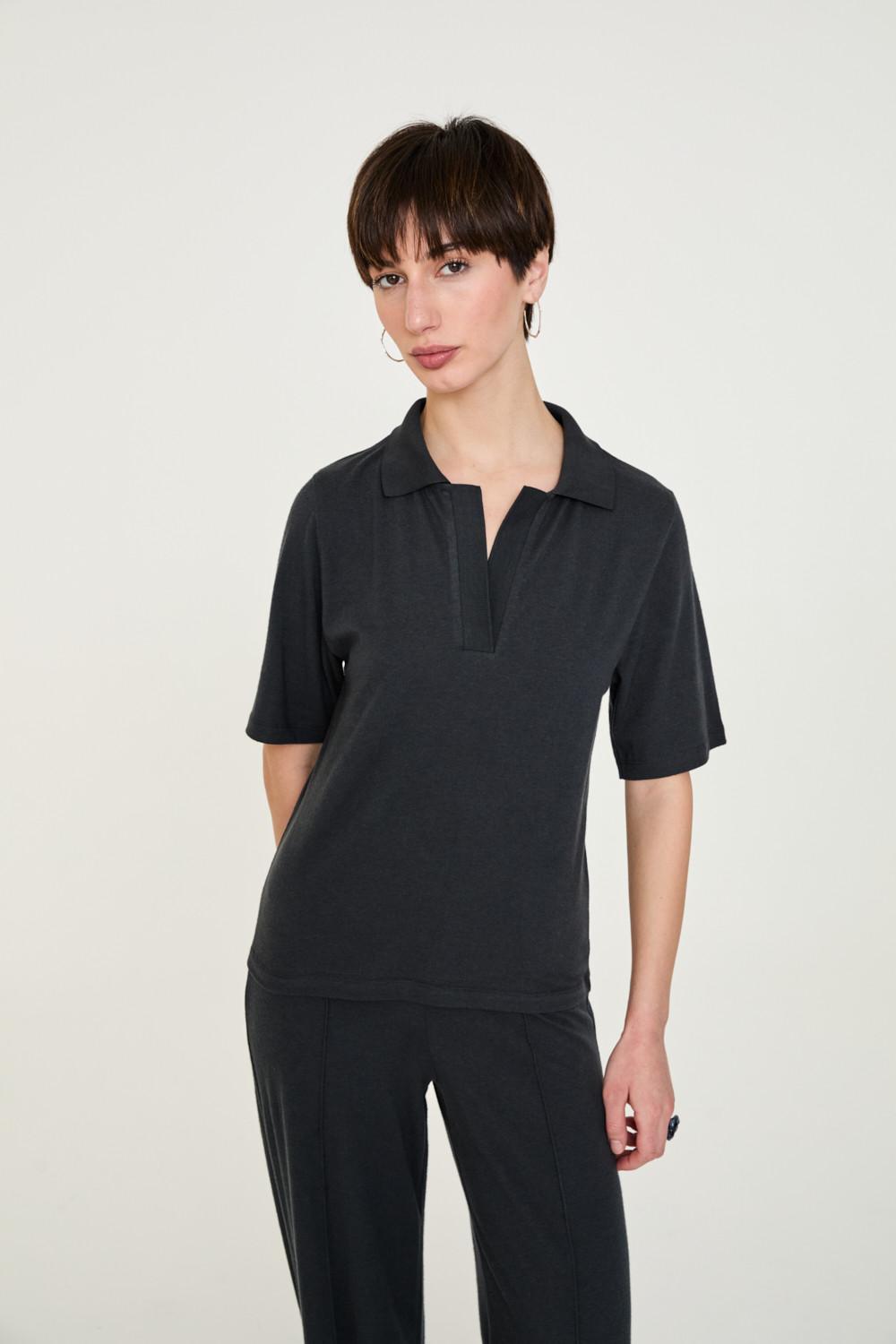 Designers society POLO EVANS