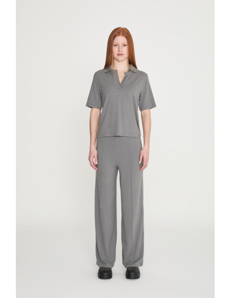 Designers Society POLO MANGA CORTA