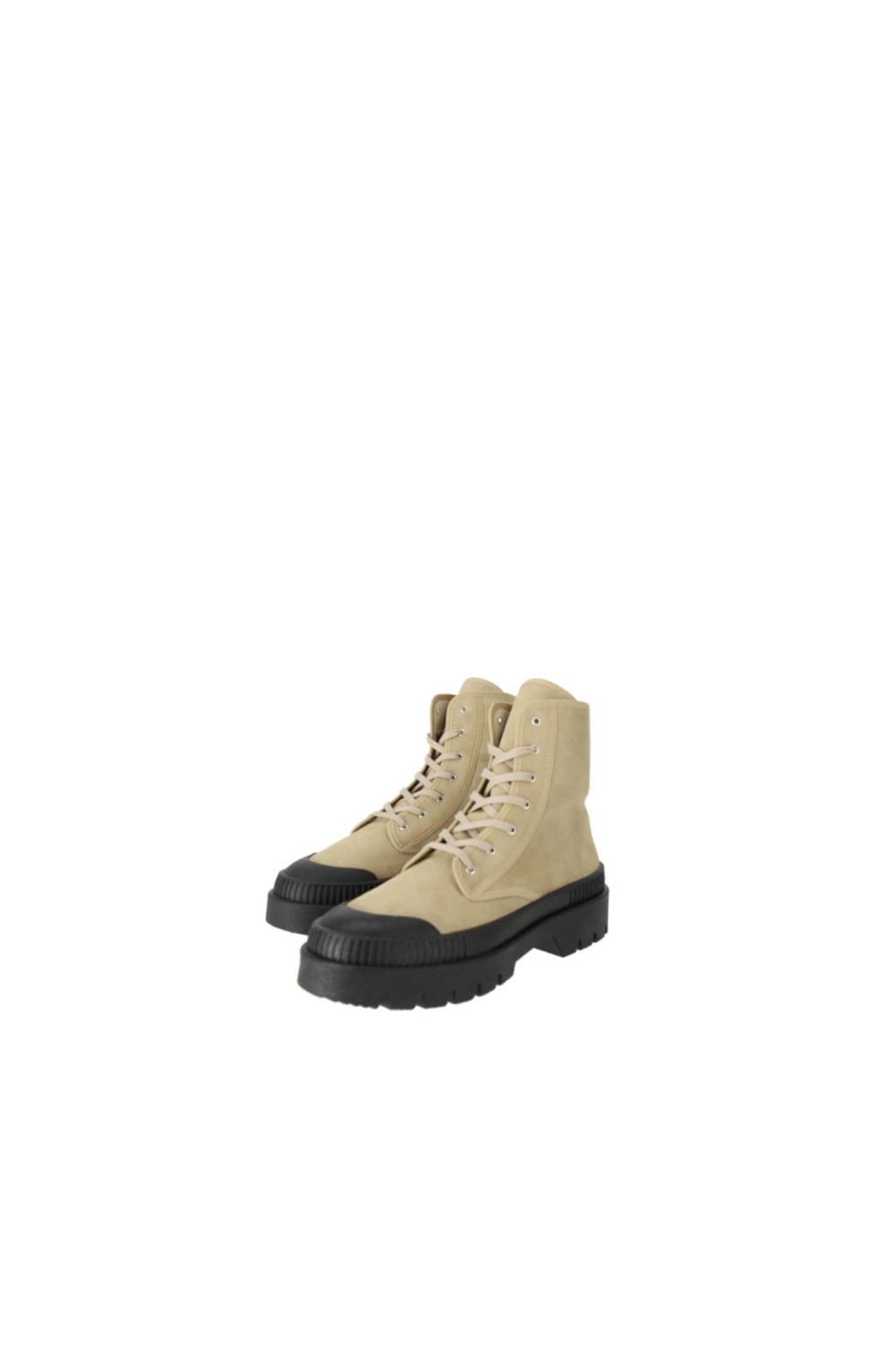 Designers Society SNEAKER REUMI