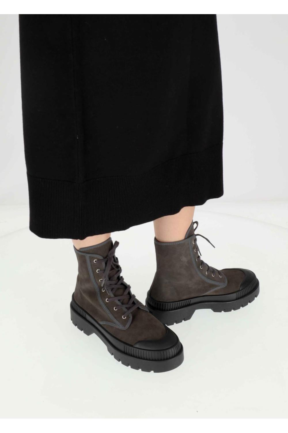 Designers Society SNEAKER REUMI