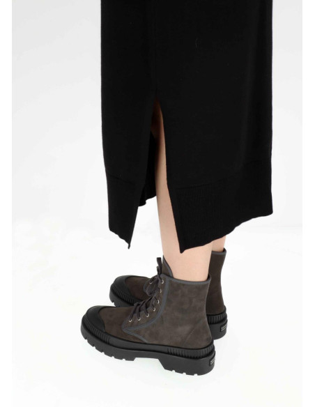 Designers Society SNEAKER REUMI