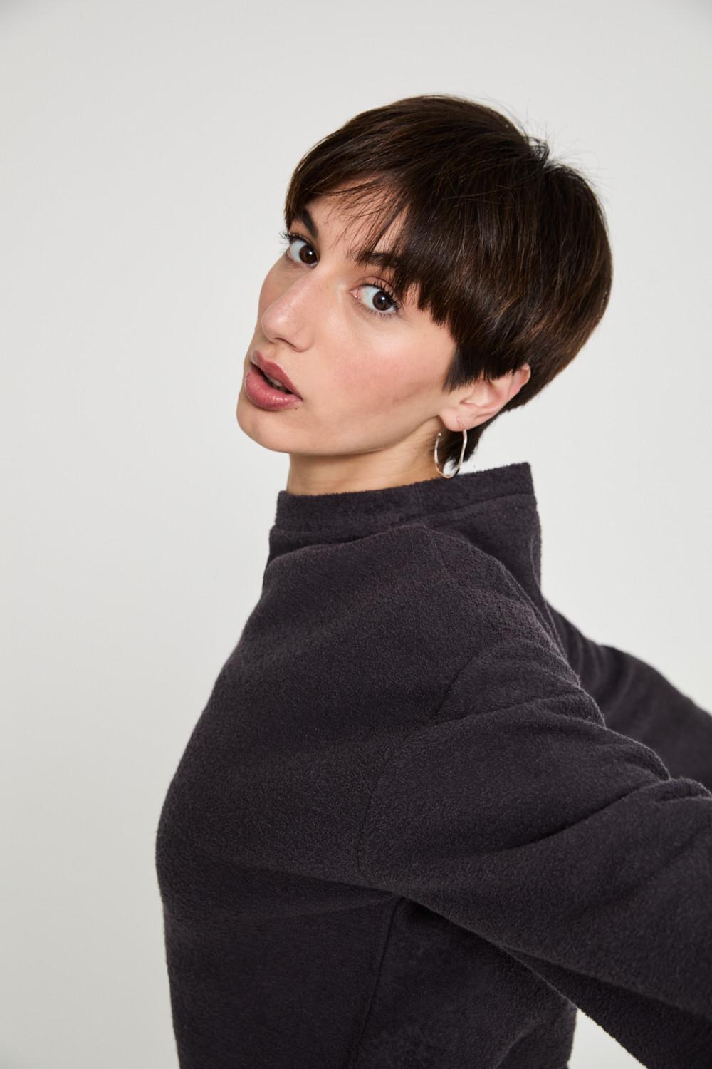 Designers Society SUDADERA KELVIN