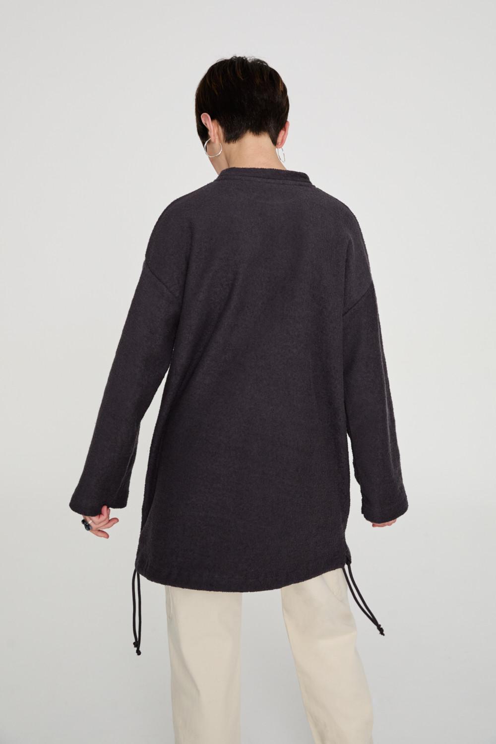 Designers Society SUDADERA KELVIN