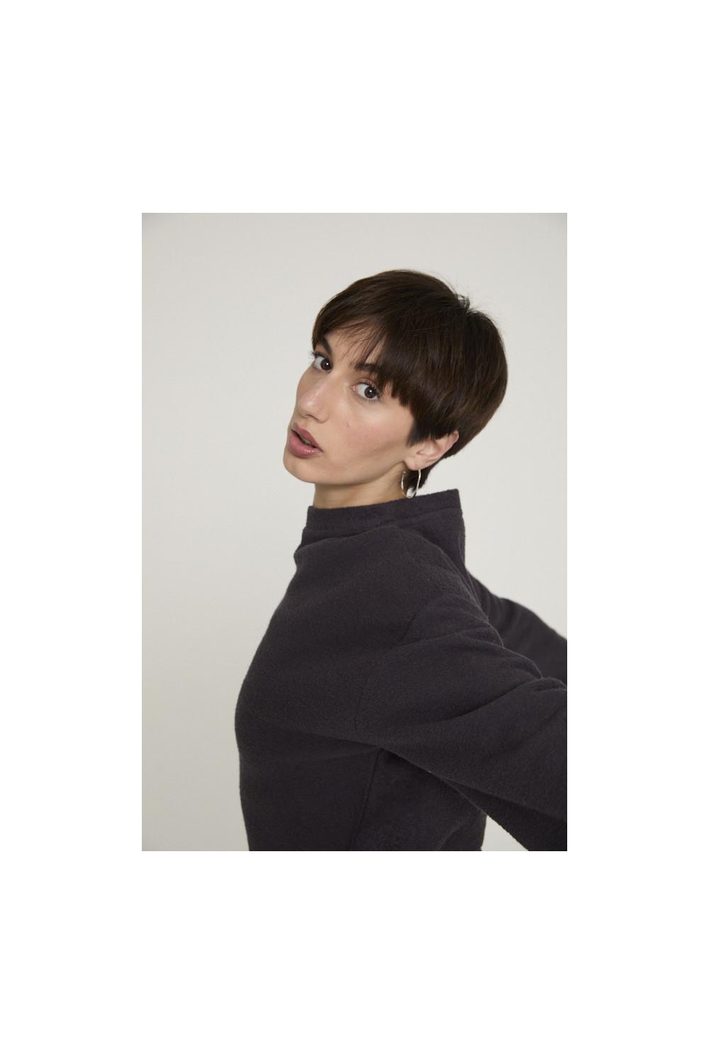 Designers Society SUDADERA KELVIN