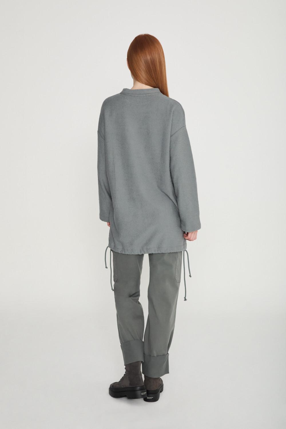 Designers Society SUDADERA KELVIN