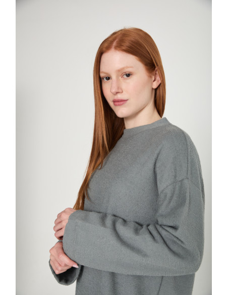 Designers Society SUDADERA KELVIN