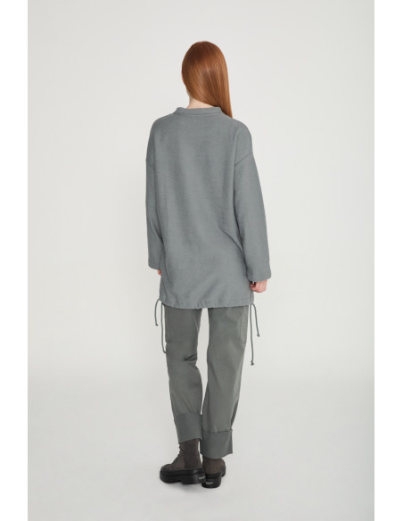 Designers Society SUDADERA KELVIN