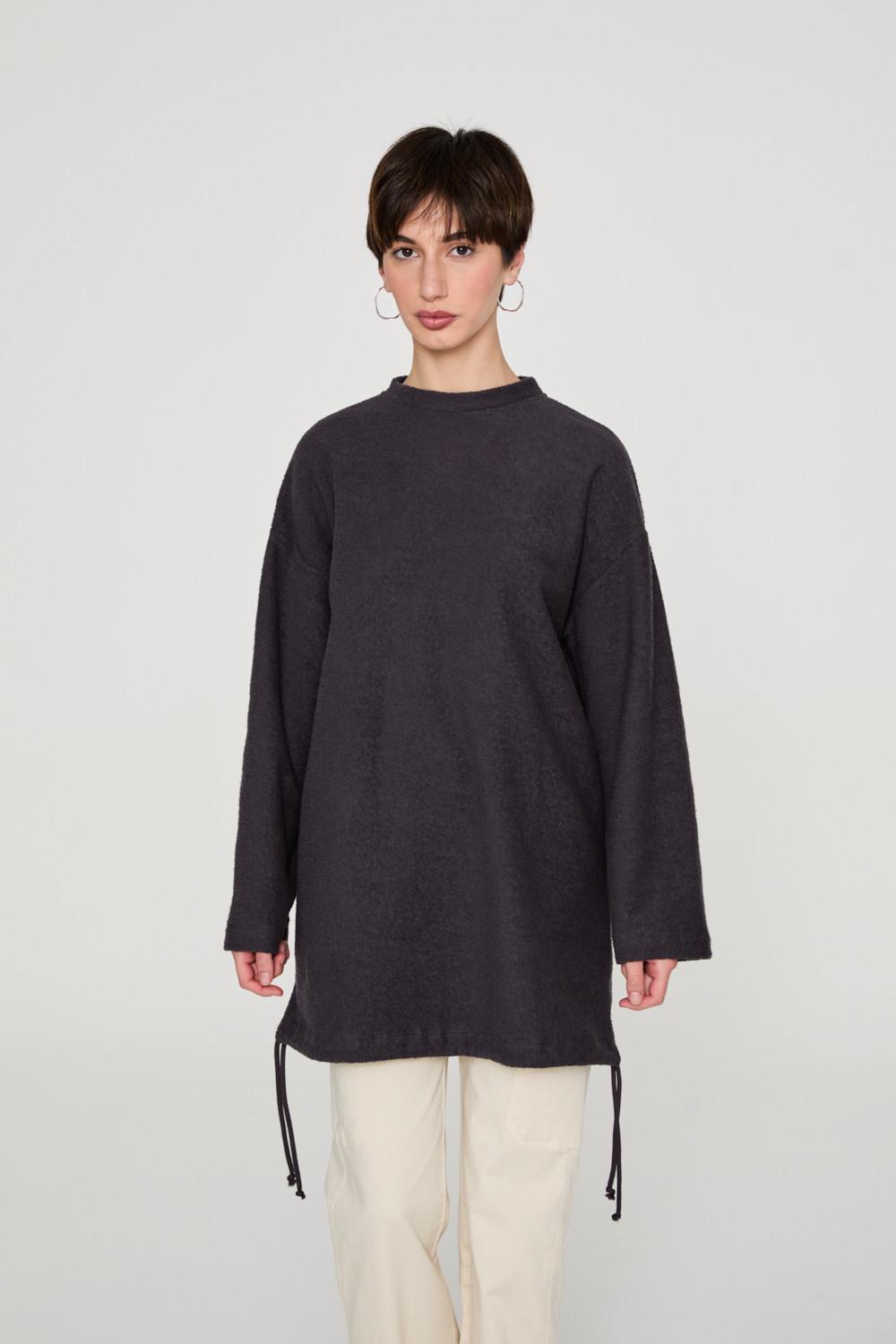 Designers society SUDADERA KELVIN