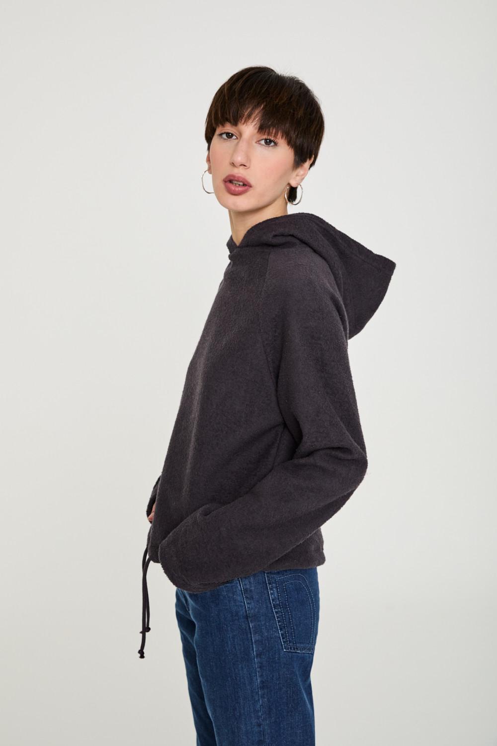 Designers Society SUDADERA LEGESE