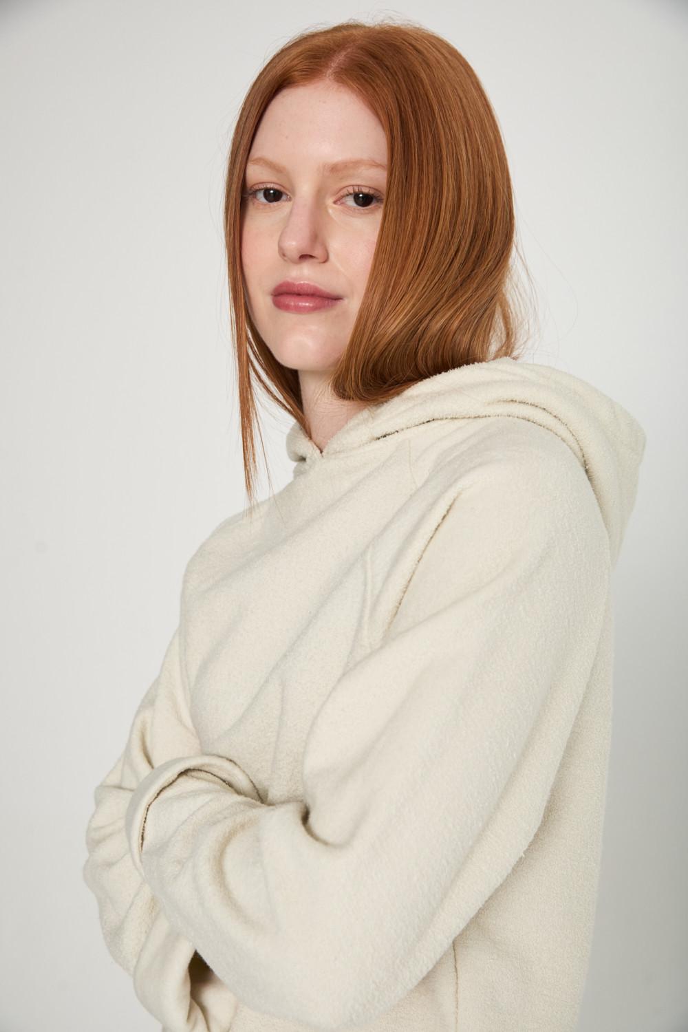 Designers Society SUDADERA LEGESE