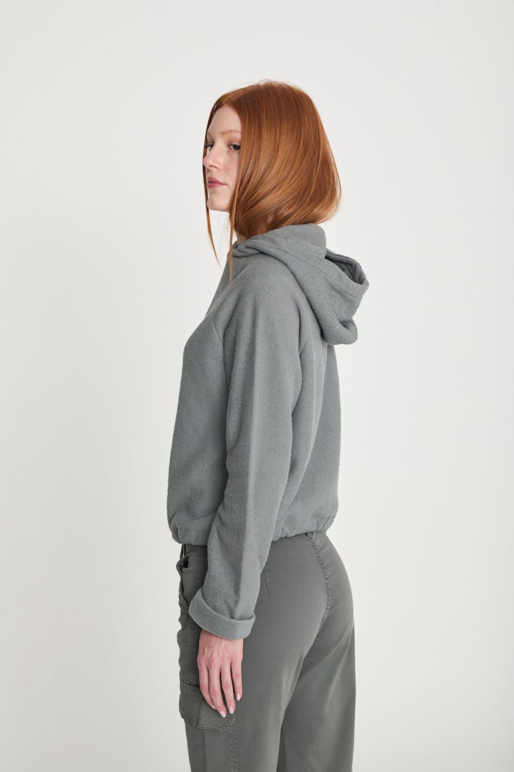 Designers Society SUDADERA LEGESE