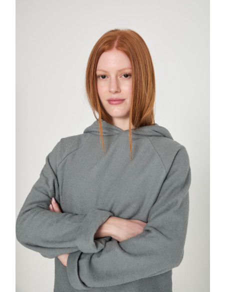 Designers Society SUDADERA LEGESE